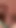Must-see moment from "Dirty older man seduce his brunette stepdaughter with natural tits"