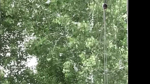 Hanya selasa yang lain