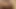 I Gave 50,000 Yen to a Female College Student I Met on a Dating App and Creampied Her in a Hotel Room
