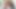 Seksi bronzlaşmış ve solgun yağlanmış lezbiyen vücutları birlikte