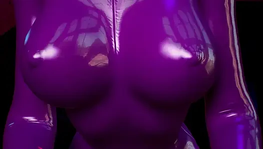 Mistress Rides Your Cock 2.0 - POV