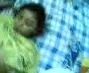 indo1