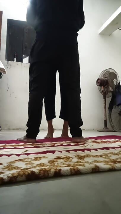 COLLEGE GIRL VIRAL MMS VIDEO