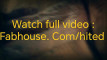 Pregled videozapisa