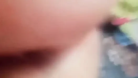 Ass fucking Dasi sexy body stepsister setup with stepbrother so hot very beautiful