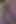 Very Close Spread Pussy Fucking with Dildo and Glass