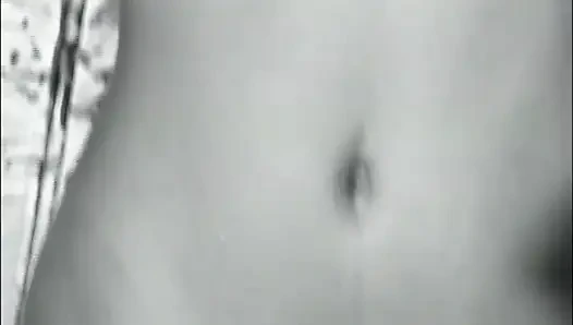 Pelacur hot bdsm diikat dan dientot pakai dildo ukuran raksasa