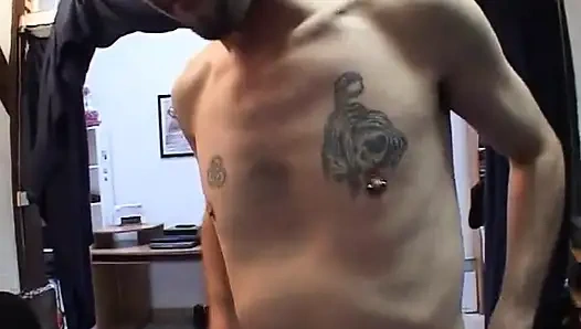 Doğum günün kutlu olsun sevgilim!