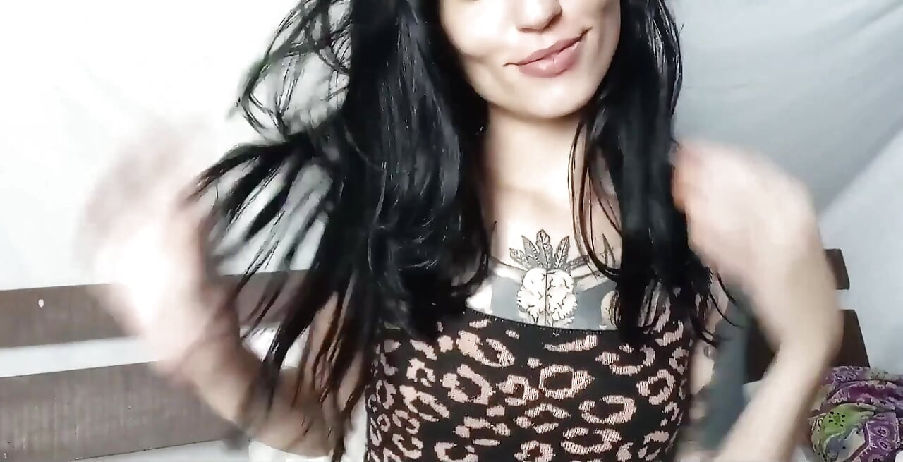 Cumming with You Very Hot