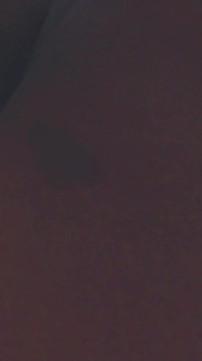 Powerful moment from "The housemaid was fucked by her boss's son until cumshot in pussy."