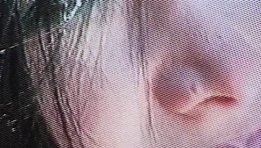 Heißer Blowjob und Intensive Penetration
