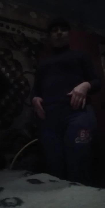 Ma femme se déshabille