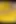 Büyük Yaraklı Devar'ın Mehndi Gecesi Güzel Mastürbasyonu Ateşli Hintli Yenge Tarafından Xvideos India XXX'te Düğününde Sikiliyor