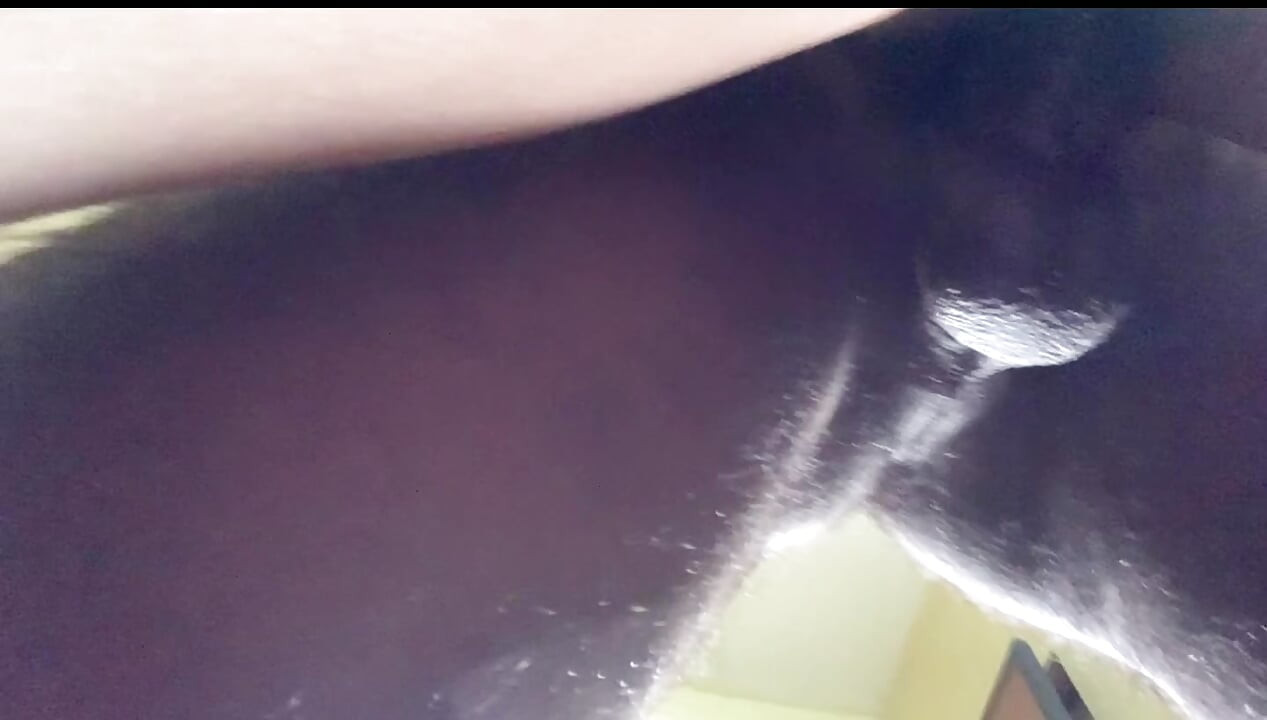 Bahagian-1 Teman wanita desi dost ki girlfriend teman wanita peribadi datang ke mesyuarat rahsia desi lewat malam ( audio hindi