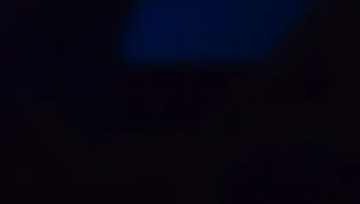 Istri orang nyepong kontolku