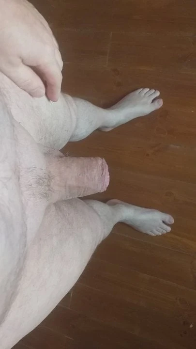 Alex 501962 xhamster.moe