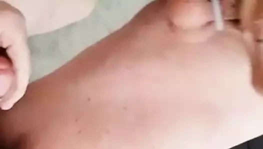 iki eski adamlar güzel twinks