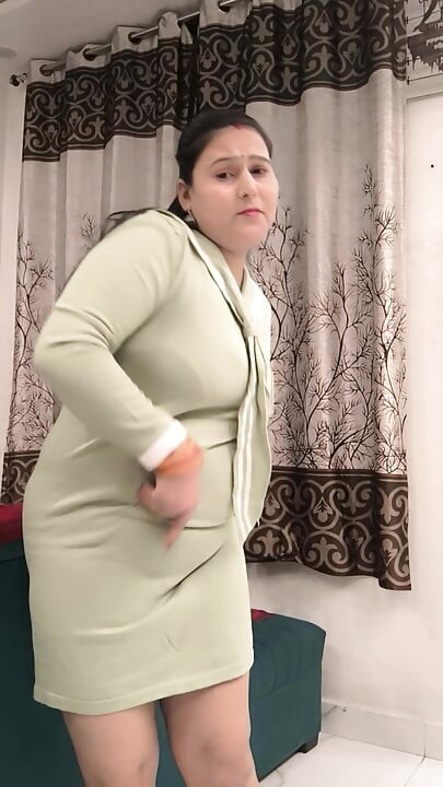 كس الإصبع مع الخيار