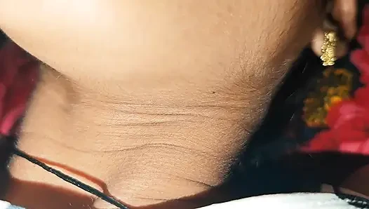 Üvey erkek kardeş çok romantik numara yapıyor tam video hd