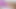 Amezin hot sexy stepmom satun nighty fill hot