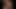 Quickie before Work (UNEXPECTED CUMSHOT)