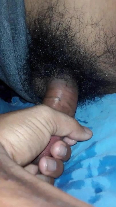 Nepale mal l