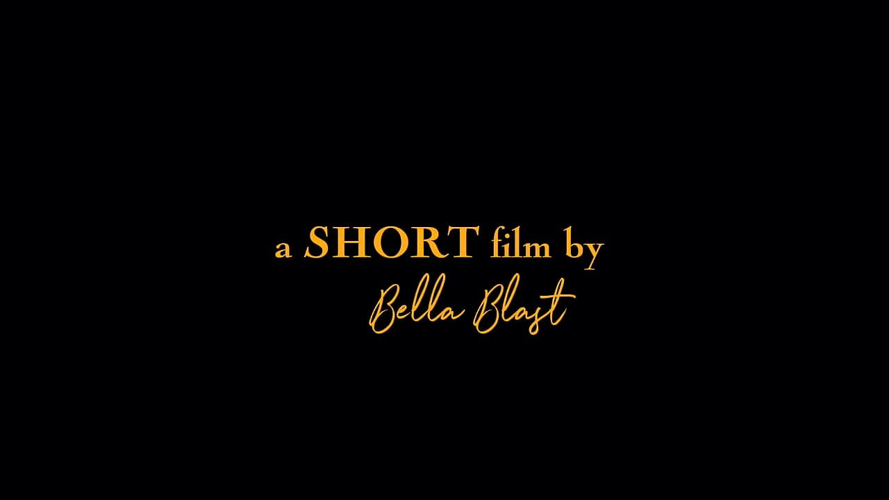 My Bloated Talkative Belly and Nonstop Stink Peidos por Bella Blast