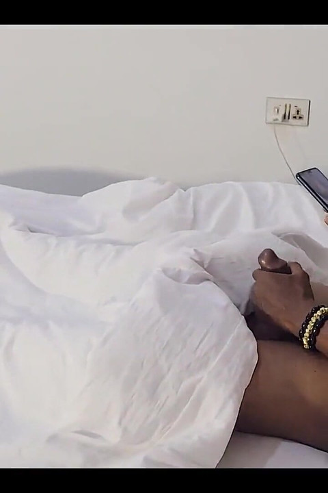 Sapık - üvey üvey kız kardeş tam bir sürtük