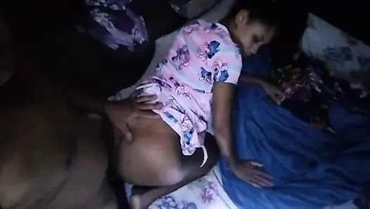 Age Play