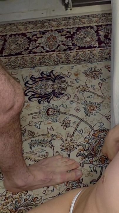 Monster’s Ultimate Cum Collection 16