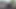Fucked y surpruse POV SEX by XXL cock of anonymou sboy