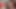 お尻弄DVDとセクシーな若い妻とBBW赤毛 - DVD -