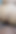 Captivating moment from "Oops wrong hole anal creampie amateur bbw black granny loves anal sex"