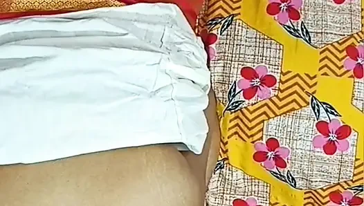 Mallu Wife Fucked Doggystyle: Indian
