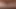 Boy riding dildo before cumshot TRAILER