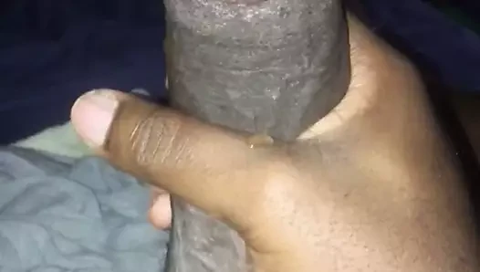 Boşalma öncesi boşalmam