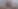 Fatherfly001 huge cum  - Onlyfans :Fatherfly001