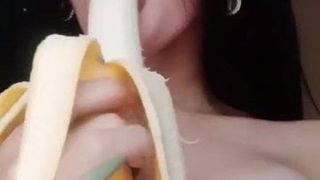 Сексуальное частное видео с жестким членом