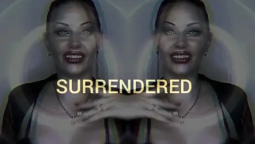 Financial mesmerizing JOI & eye contact & hfo! Mindlessly stroke!