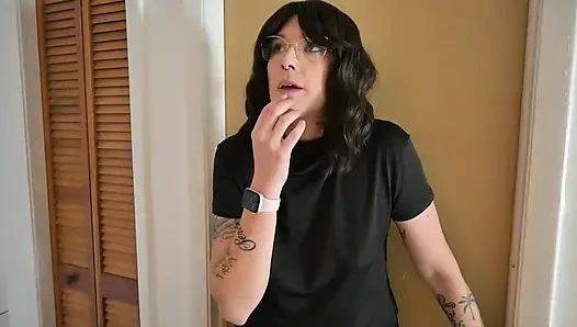 Angry Stepmom Vs. Injured Stepson