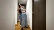 Videó előnézete