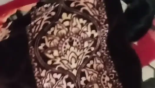 Desi Stepfather and Stepdaughter Sex Video Sexy Romantic Audio