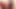 PHV_Slave.I.2