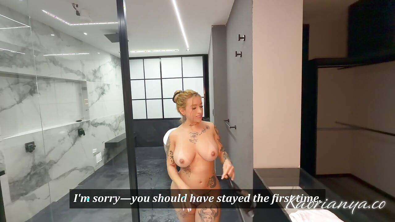 my stepbrother used my thongs to jerk off and i ended up riding him