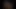 Kendini cep telefonuna kaydediyor