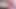 TRANSFIXED - Couple Jean Hollywood & Shiri Allwood Go WILD On Cis Masseuses During Vacation PART 1+2
