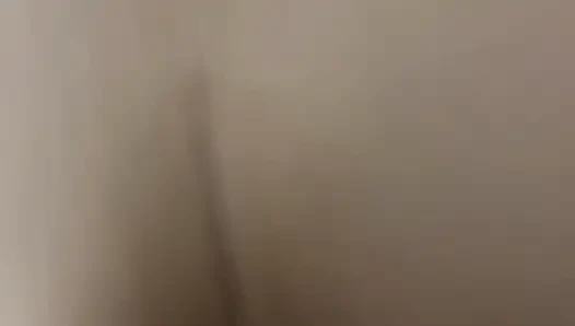 Naughty Slut Wife Gets Used at Hotel Part 2