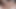 Hot teenager wants her tight ass filled with cock