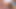 若いアナルトライアウト-彼女のエロい喫煙で男をからかう