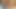 Anal Christmas with Santas Roomate, 8 Inch Dick Destroying Anal After Deep Throat Blowjob